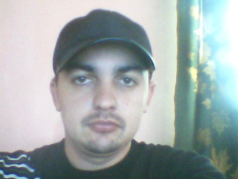  ,   , 36 ,   