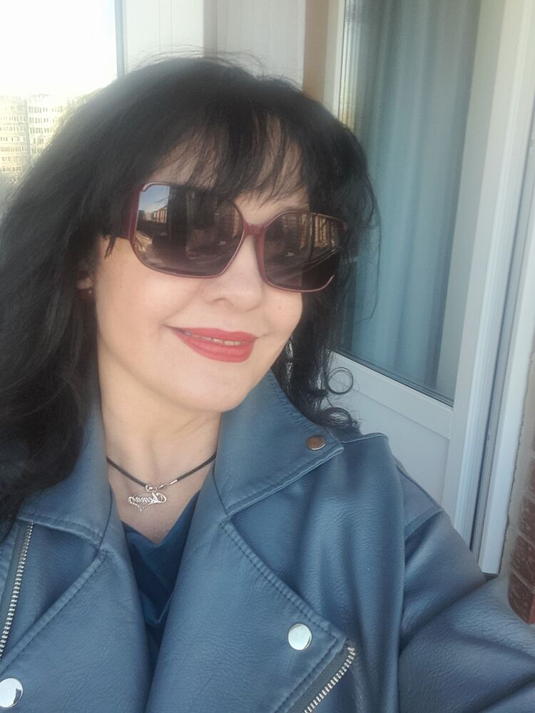 ���� 56109846 ������� ��������, 52 ����, ���� ���������� � ������