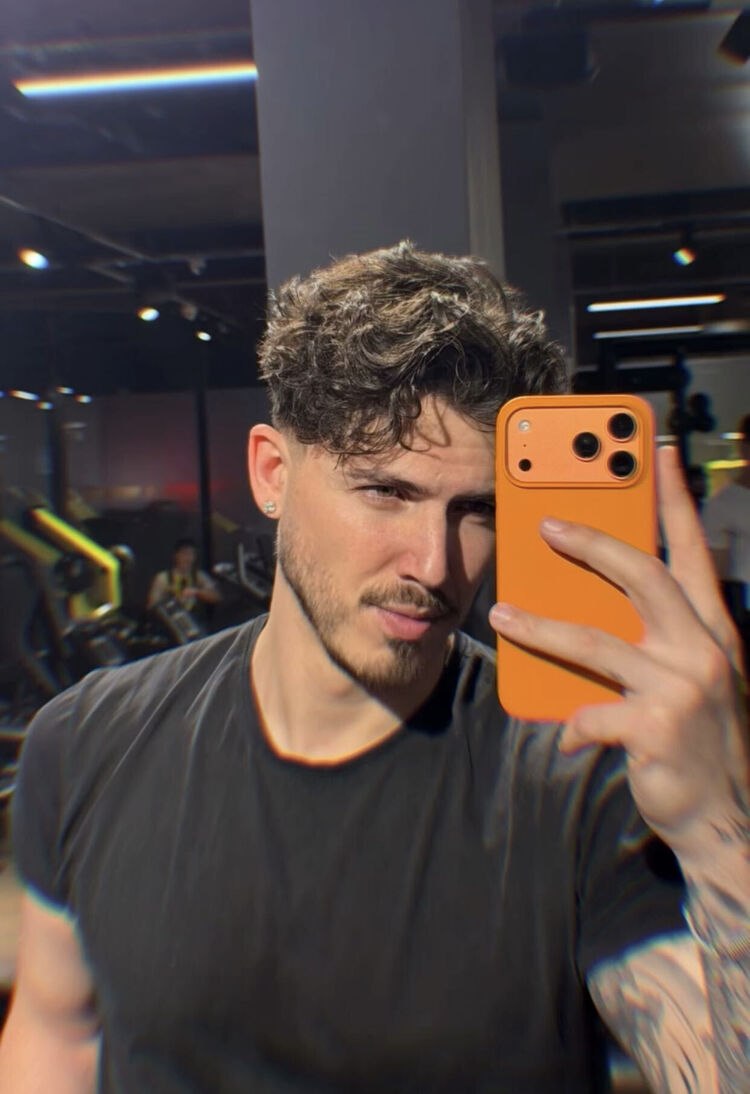 ���� 56515736 ������� Berke, 29 ���, ���� ���������� � ������