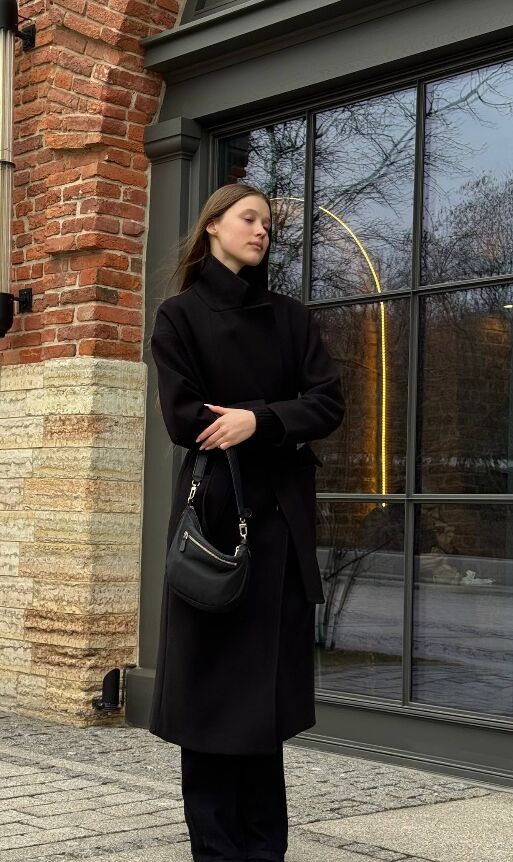 ���� 56473466 ������� Eva, 26 ���, ���� ���������� � �������