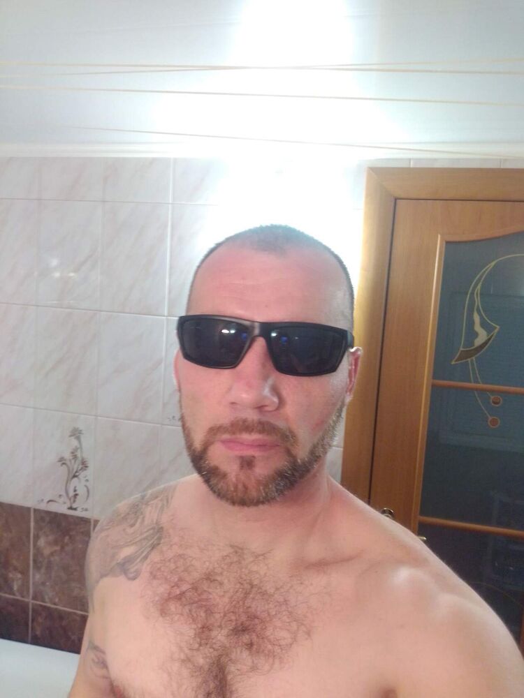  51895746  , 46 ,    