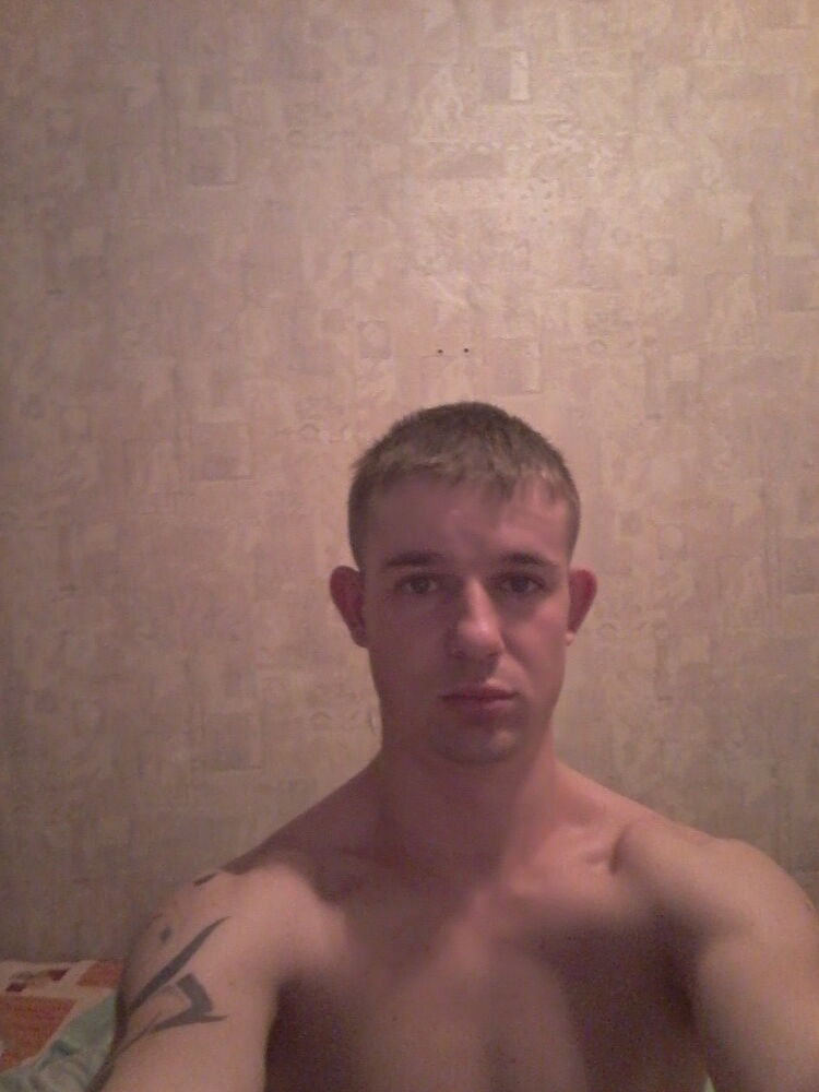 ���� 7137556 ������� ����, 32 ����, ���� ���������� � ����������