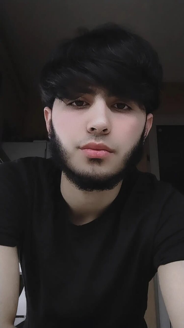 ���������� ����������, ���� ����� ����, 23 ����, ������������ ��� ������, ����� � ���������