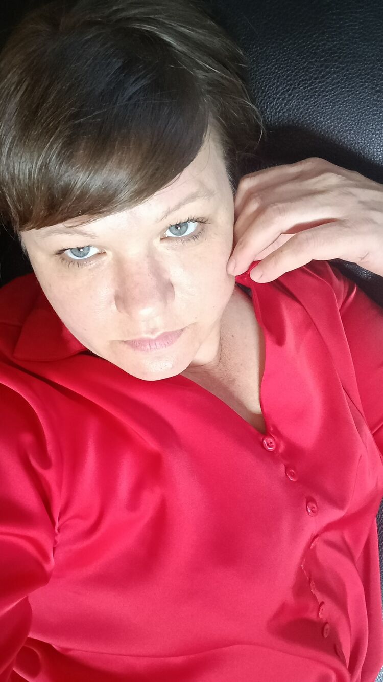  ,   , 43 ,     , 