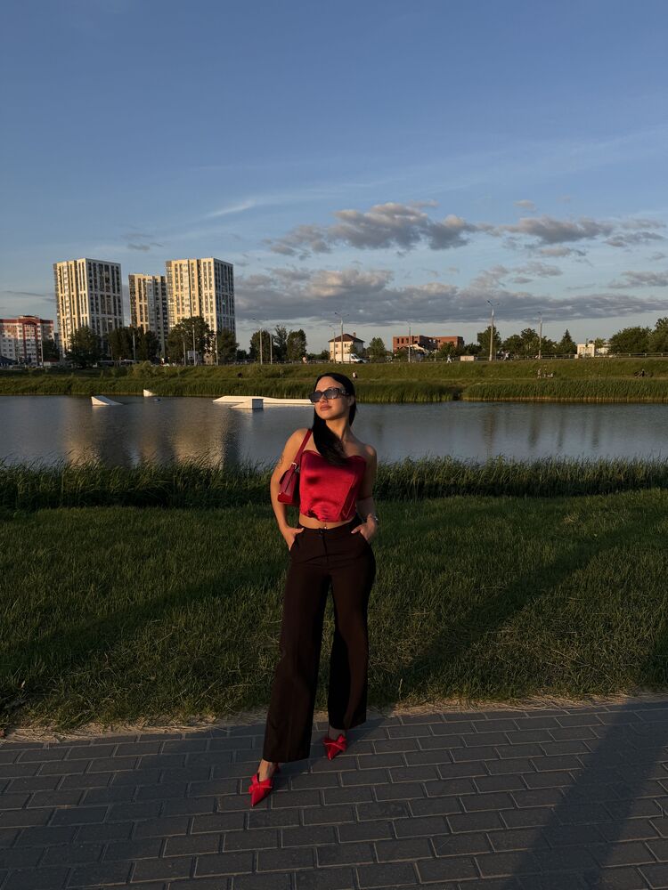 ���� 55730796 ������� ���������, 20 ���, ���� ���������� � ������