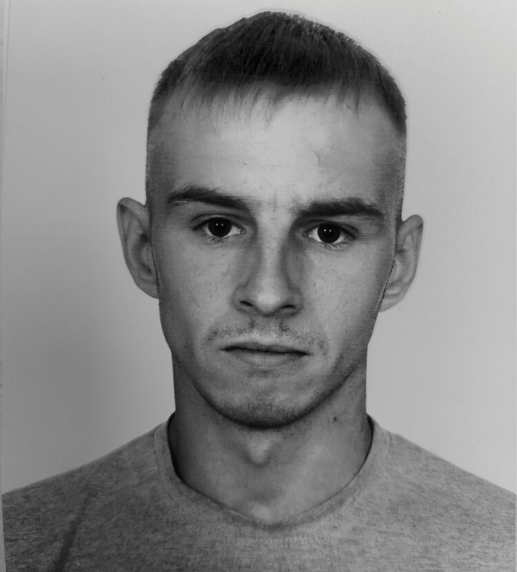 ���� 45415586 ������� �����, 27 ���, ���� ���������� � ������������