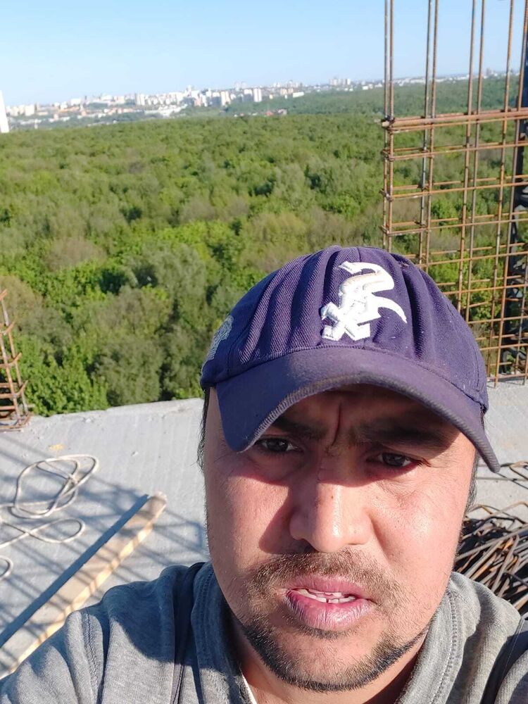 ���������� ������ ��������, ���� ������� ������, 37 ���, ������������ ��� ������, ����� � ���������