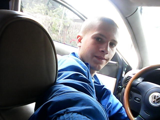  ,   , 28 ,   