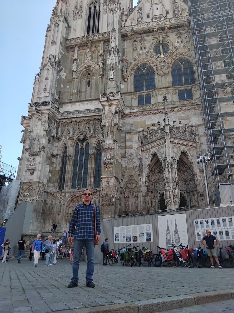 ���� 55692816 ������� Garik, 47 ���, ���� ���������� � �������