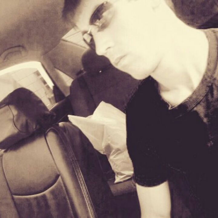 ���� 15967656 ������� ����, 36 ���, ���� ���������� � �����������