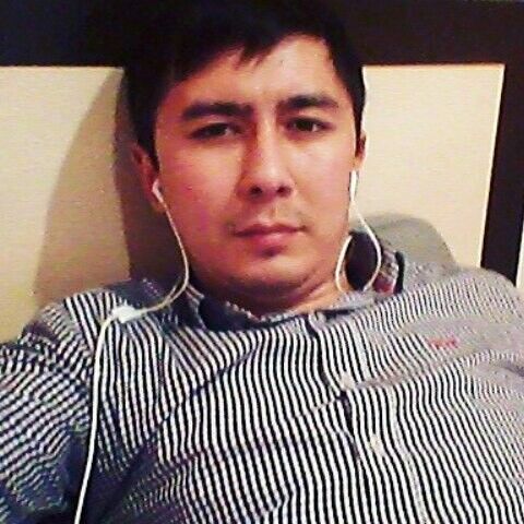 ���� 10521196 ������� Aziz, 34 ����, ���� ���������� � �����������