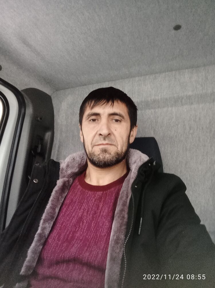  ,   Allomov, 45 ,   ,   