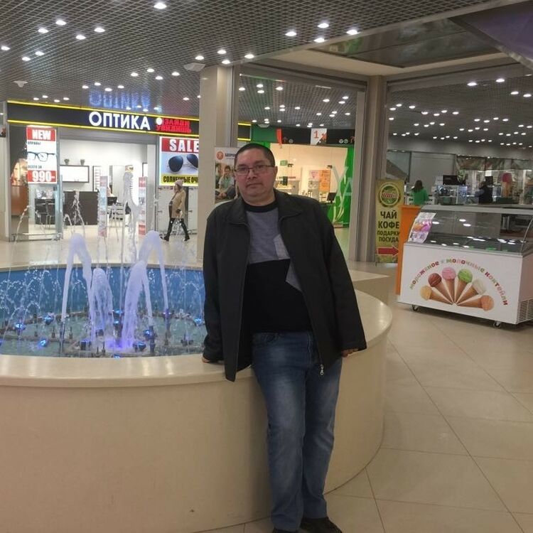  -,   , 49 ,   c 