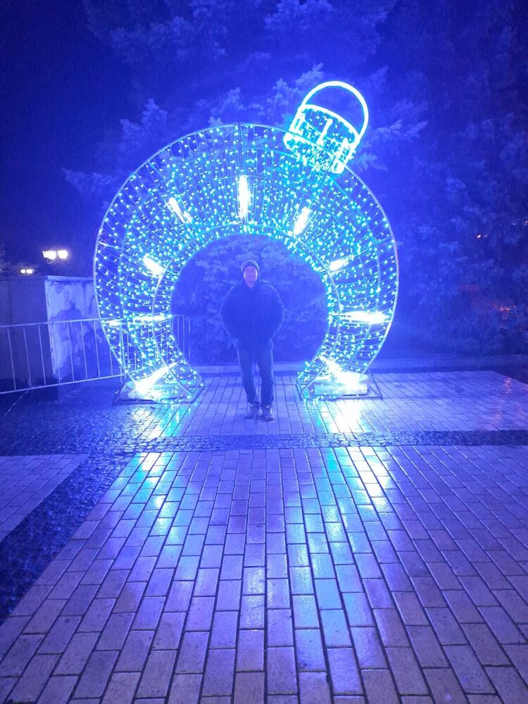  ,   , 45 ,     , c 
