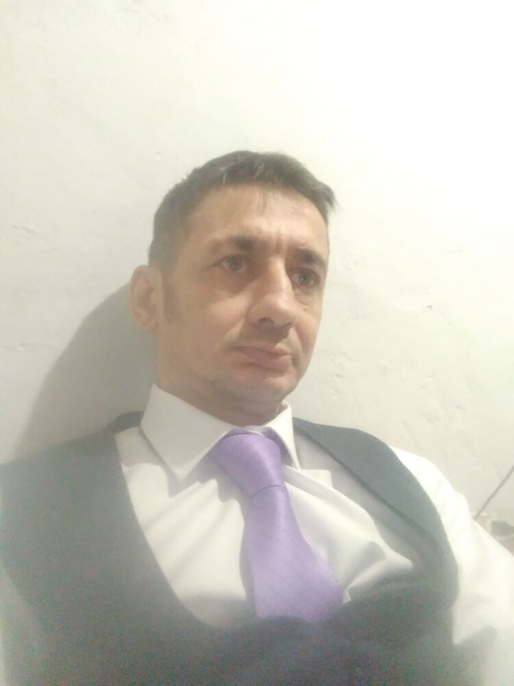  41885986  , 47 ,    