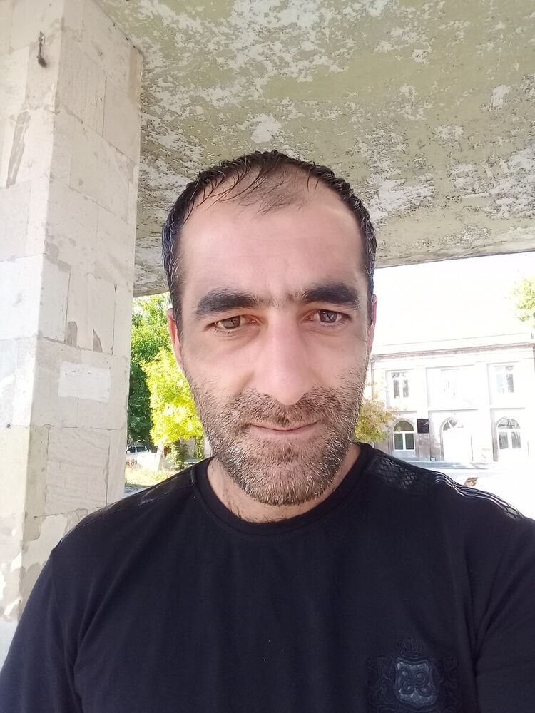 ���������� ������, ���� ������� Edgar, 42 ����, ������������ ��� ������, ����� � ���������, c�������� ���������