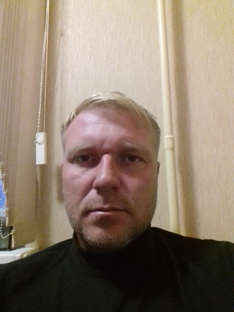 ���� 17948776 ������� Vlad, 42 ����, ���� ���������� � ������