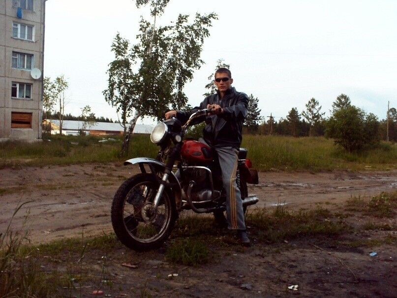 ���� 9783196 ������� �������, 38 ���, ���� ���������� � ��������