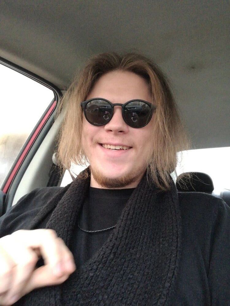 ���� 31231116 ������� �����, 28 ���, ���� ���������� � �����-����������