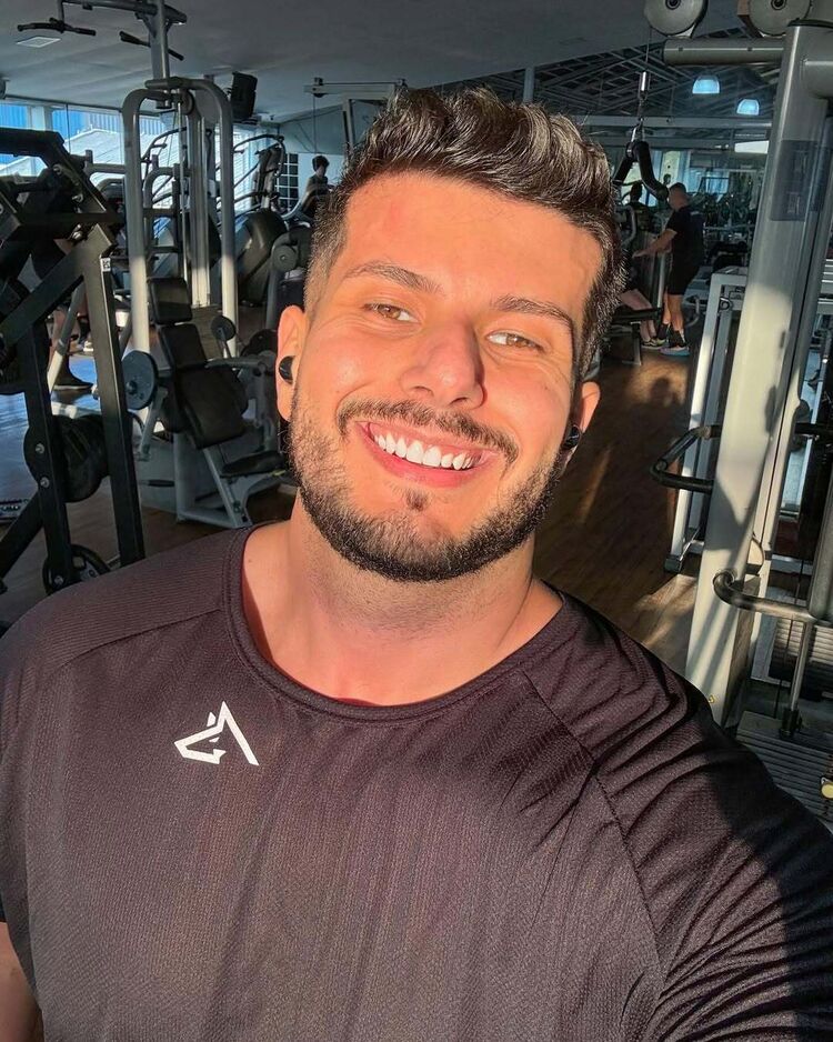 ���� 55140426 ������� ������, 33 ����, ���� ���������� � ���������