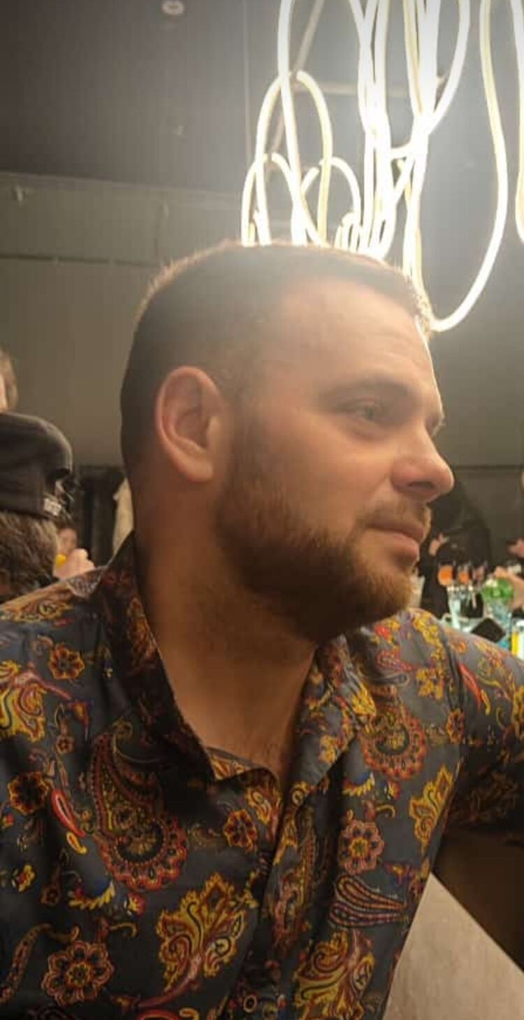  ,   , 41 ,   ,   