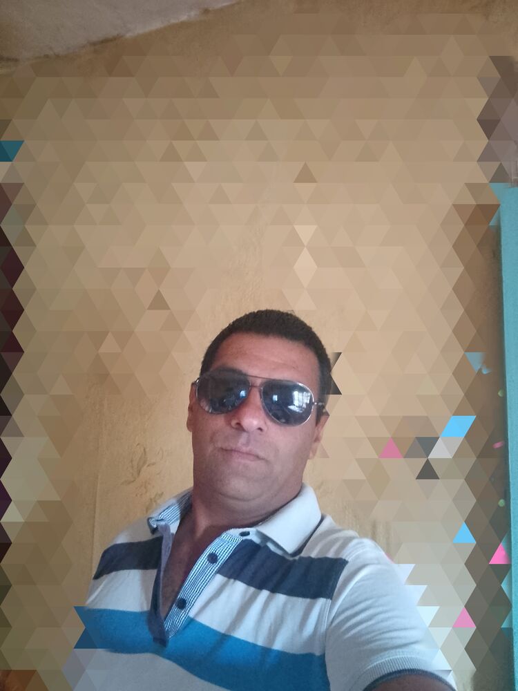 ���� 53393586 ������� ��������, 35 ���, ���� ���������� � �������