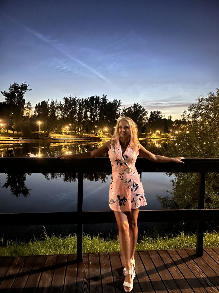 ���������� ����������, ���� ������� ������, 51 ���, ������������ ��� ������, ����� � ���������, c�������� ���������