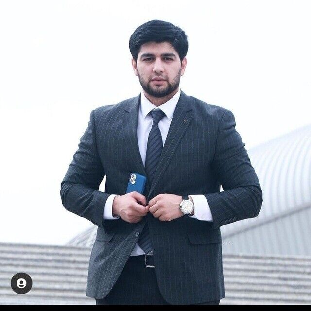 ���� 22353246 ������� ����, 31 ���, ���� ���������� � ������