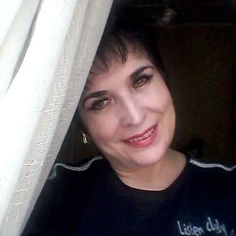 ���������� ������, ���� ������� �����, 61 ���, ������������ ��� ������, ����� � ���������