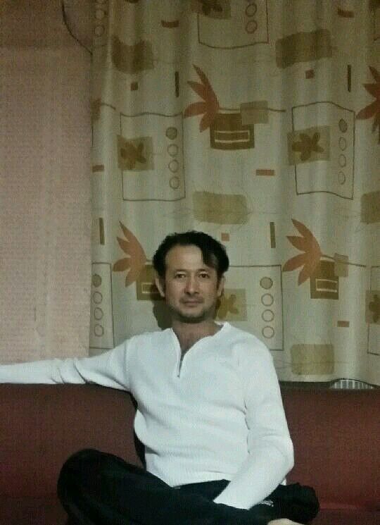 ���� 16192826 ������� Misha, 51 ���, ���� ���������� � �������������