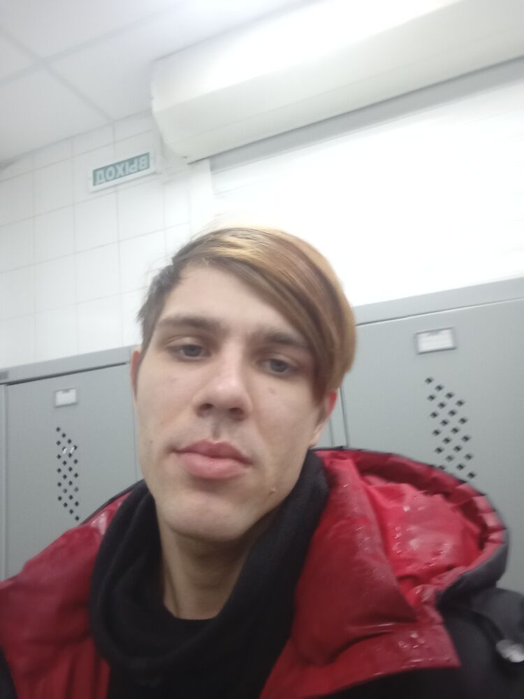 41344406  , 24 ,    