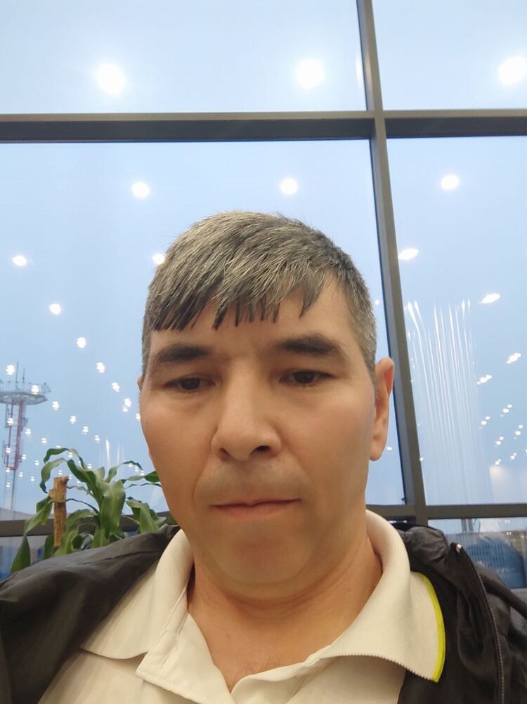 ���� 46098906 ������� ���, 49 ���, ���� ���������� � ������