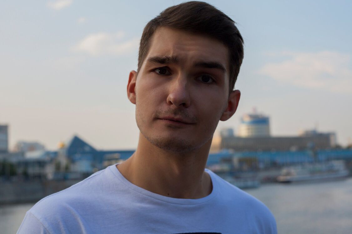 ���� 30603226 ������� �������, 32 ����, ���� ���������� � ����������