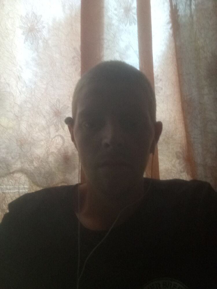 ���� 35556686 ������� ����, 26 ���, ���� ���������� � ��������