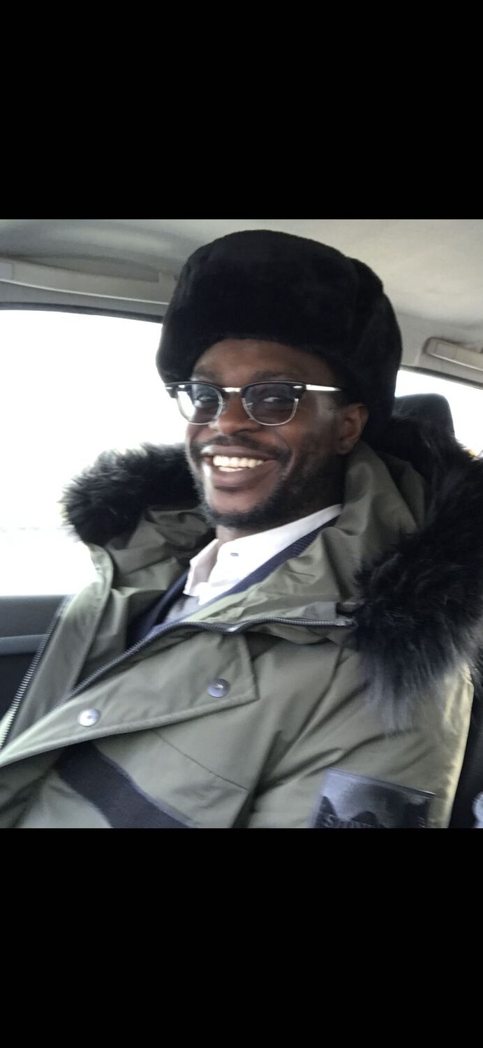 ���� 34167306 ������� Said, 38 ���, ���� ���������� � �������-��-����