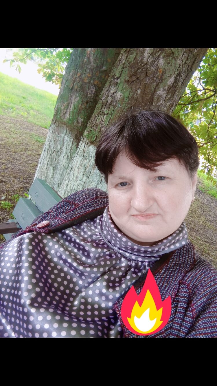 ���������� �����, ���� ������� �������, 42 ����, ������������ ��� ������, ����� � ���������