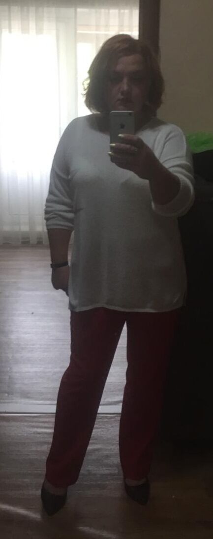  ,   Triniti_das, 51 ,   ,   