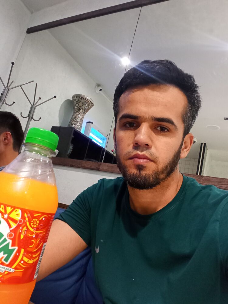 ���� 27766886 ������� ���������, 30 ���, ���� ���������� � �����-����������