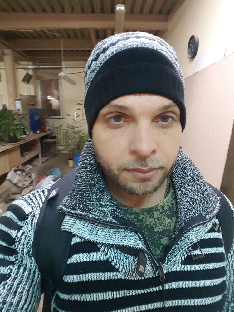  39865126  , 39 ,    --