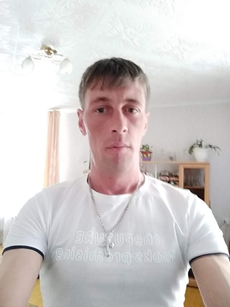  30024846  , 43 ,    