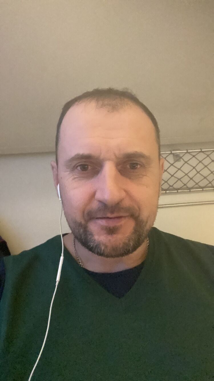  40570706  , 41 ,    