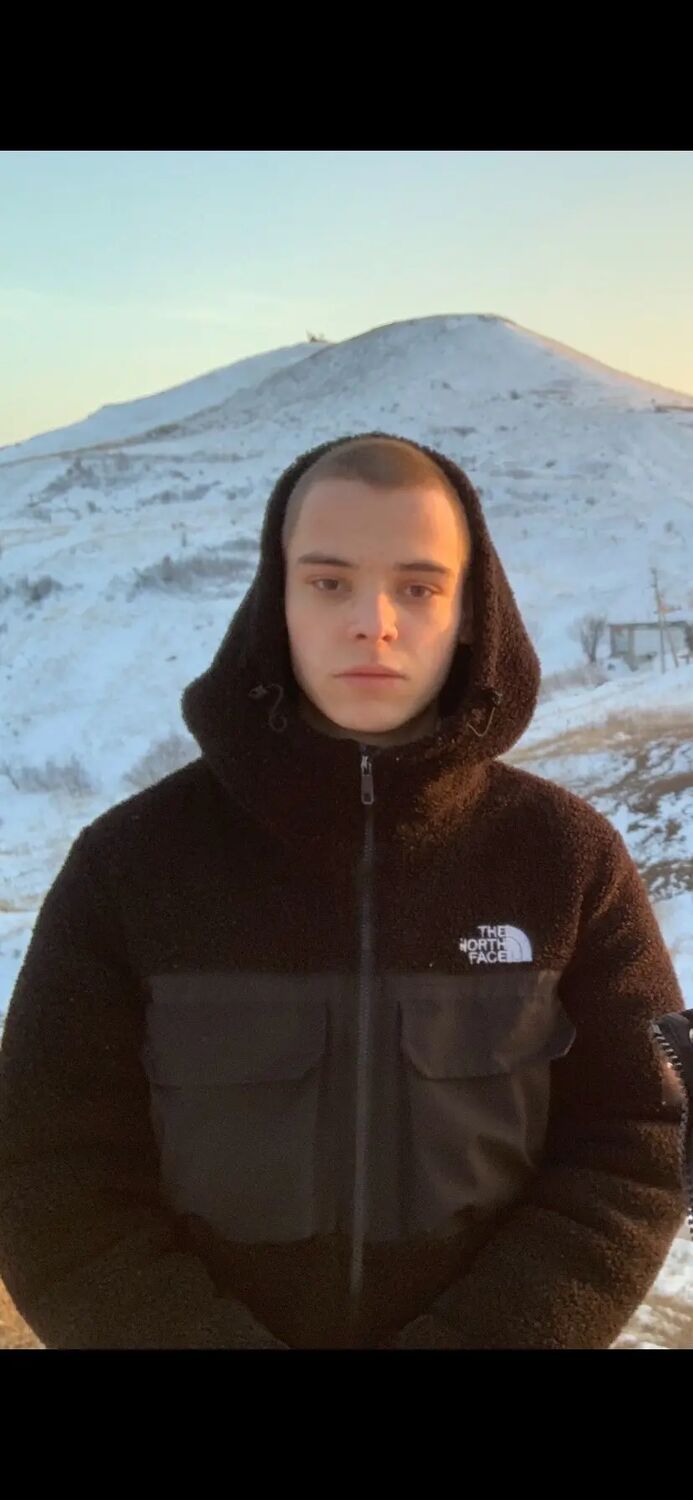 ���� 38049916 ����� �������, 22 ����, ���� ���������� � ����-����������