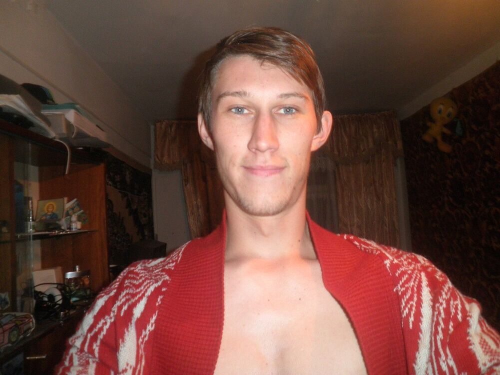  ,   , 31 ,  