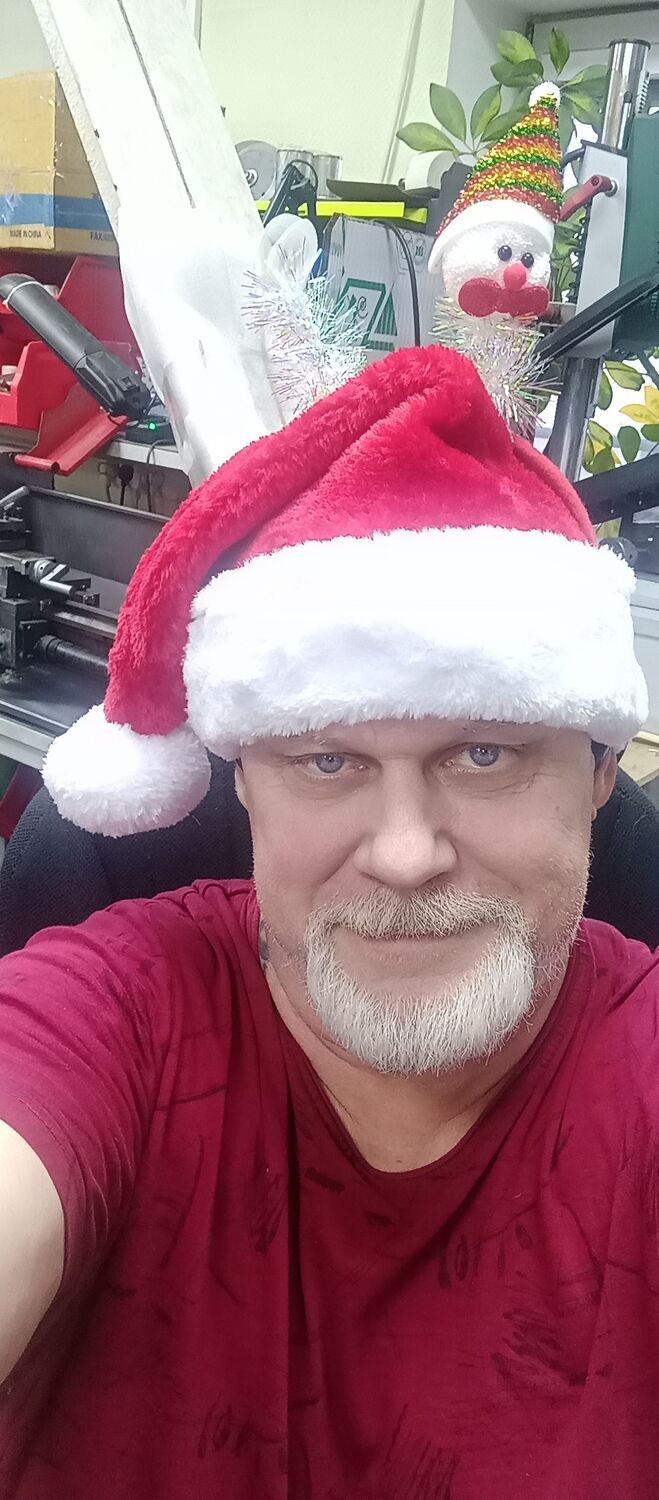 ���� 54871616 ������� ����, 62 ����, ���� ���������� � �����������