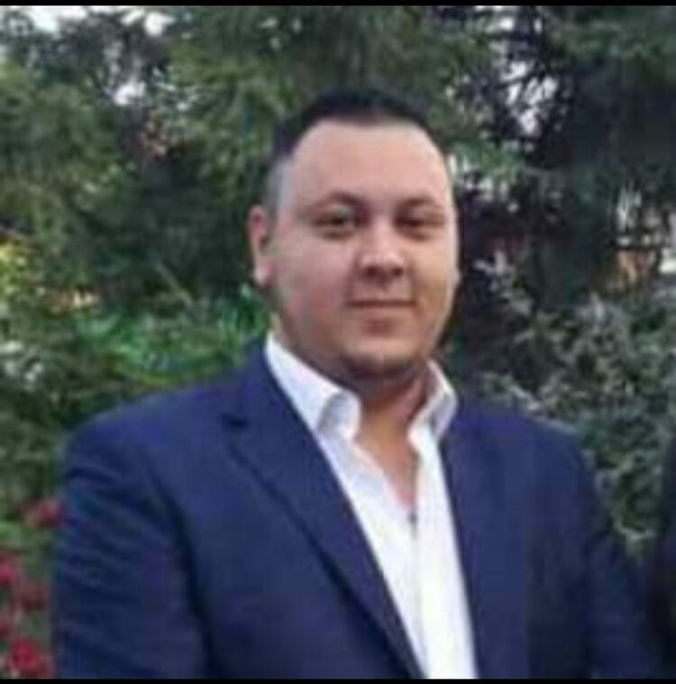  ,   , 36 ,   