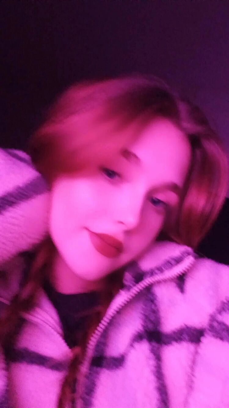 ���� 30798226 ������� ����, 24 ����, ���� ���������� � �������������