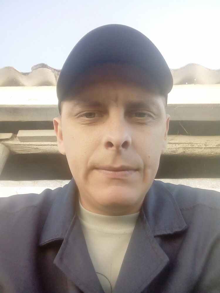 ���� 13039486 ������� ���, 36 ���, ���� ���������� � ������