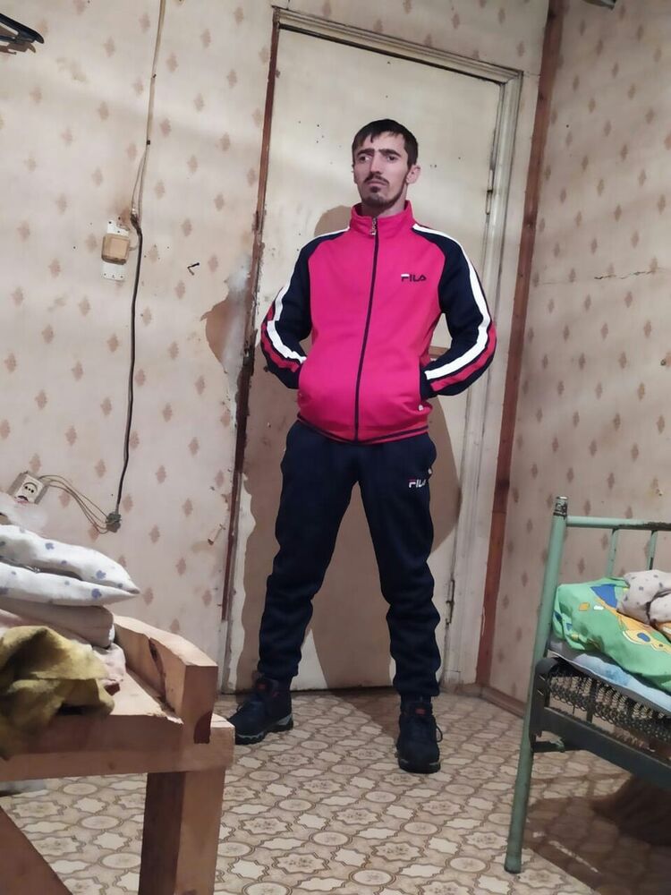  ,    , 32 ,   , 