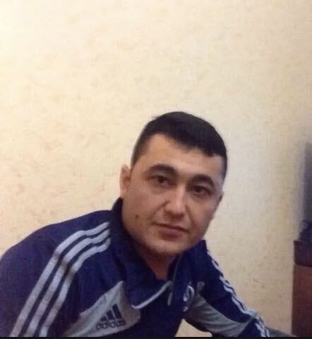 ���������� ��������, ���� ������� ����, 35 ���, ������������ ��� ����� � ���������, c�������� ���������