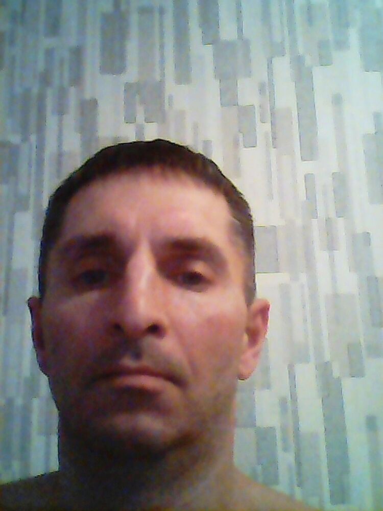  ,   , 48 ,   ,   , c 